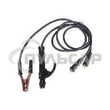 Сварочный полуавтомат IWM-200 MIG 5в1 Eurolux