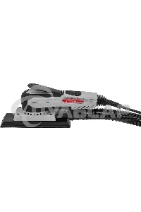 Плоскошлифовальная машина Интерскол ПШМ-70/350ВЭ