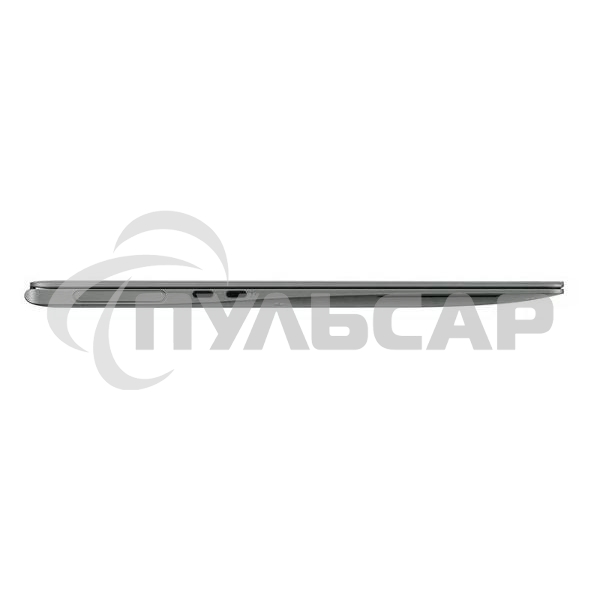 Ноутбук HONOR MAGICBOOK ART U5 14