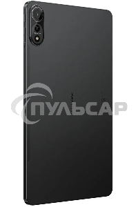 Планшет Blackview MEGA 2 12/256Gb серый
