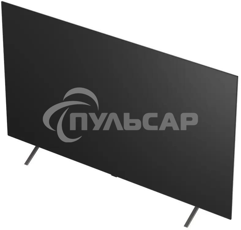 Телевизор LG 55
