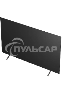 Телевизор LG 55