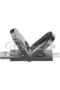 Флешка USB Netac US9 USB 3.2 Solid State Flash 512 Gb,up to 900MB/1000Mb/s