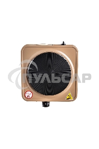 Электрическая плитка Василиса ВА-904 бежевый настольная