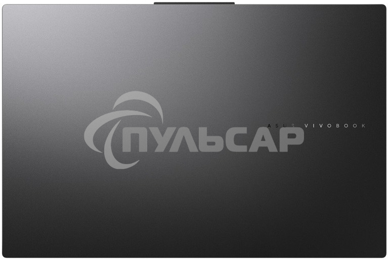 Ноутбук ASUS N6506CU-MA033 серый 90NB15E3-M001E0 15.6