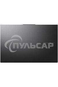 Ноутбук ASUS N6506CU-MA033 серый 90NB15E3-M001E0 15.6