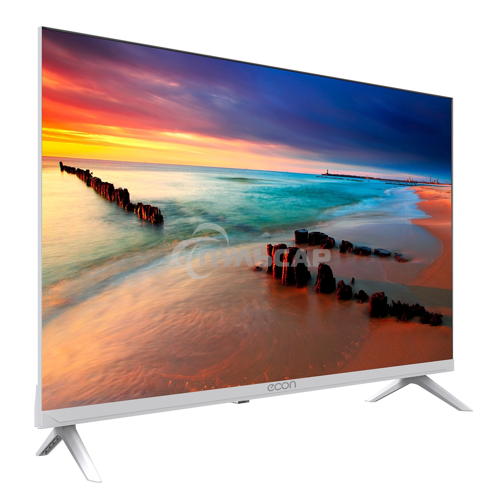 Телевизор Econ 32