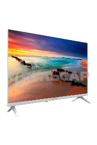 Телевизор Econ 32