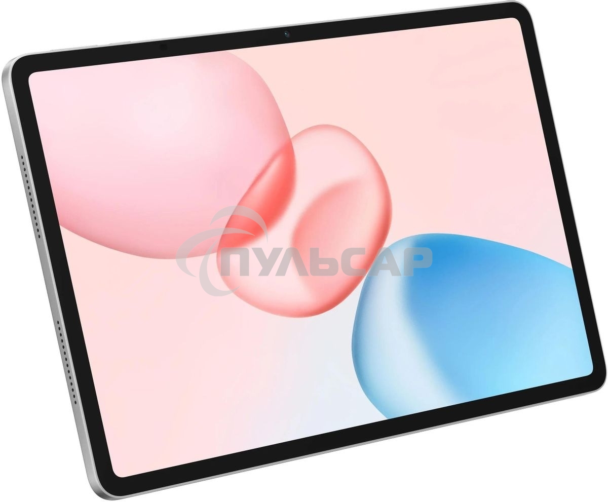 Планшет Honor Pad 10 HEY3-N09 8/128Gb серый