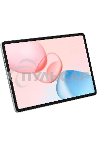 Планшет Honor Pad 10 HEY3-N09 8/128Gb серый