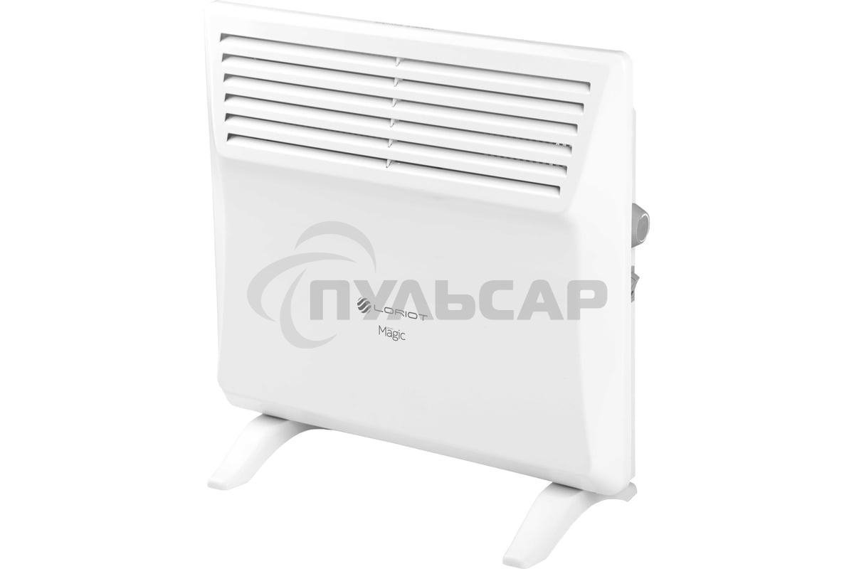 Конвектор электрический LORIOT LHCY-1000 М Magic