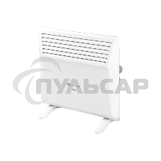 Конвектор электрический LORIOT LHCY-1000 М Magic