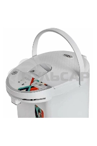 Термопот Econ ECO-620TP