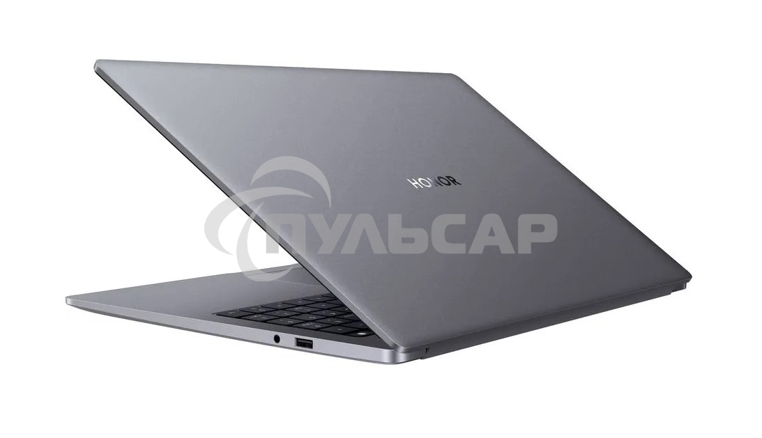 Ноутбук HONOR MagicBook X16 16