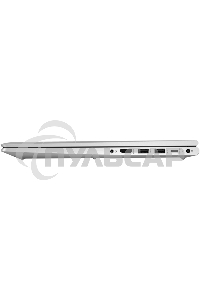 Ноутбук HP ProBook 455 G10 15.6