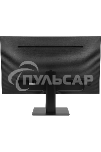 Монитор 27