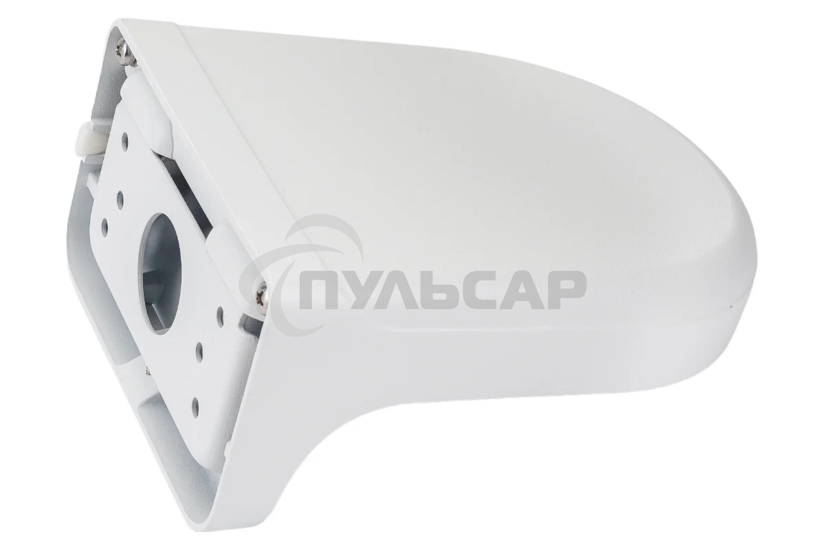 Настенный кроштейн для купольных видеокамер серий HDBWxxR-Z/VF,HDWxxR-Z, HDBWxxE, HDWxxE, HDWxxS,SD22 Настенный кроштейн для купольных видеокамер серий HDBWxxR-Z/VF,HDWxxR-Z, HDBWxxE, HDWxxE, HDWxxS,SD22