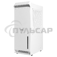 Осушитель воздуха Ballu Neo BDR-35LE