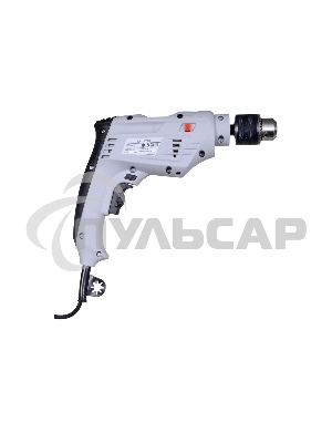Дрель ударная Ресанта ДУ-15/680 680Вт патрон:кулачковый реверс