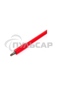 Диэлектрическая отвертка с набором бит НИО-2210 серия ПРОФИ