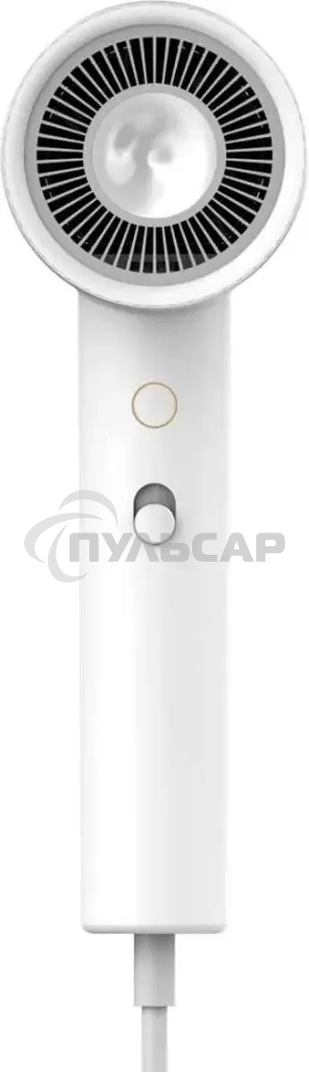Фен Xiaomi Xiaomi Water Ionic Hair Dryer H500 EU (BHR5851EU)