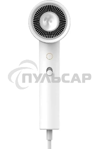 Фен Xiaomi Xiaomi Water Ionic Hair Dryer H500 EU (BHR5851EU)