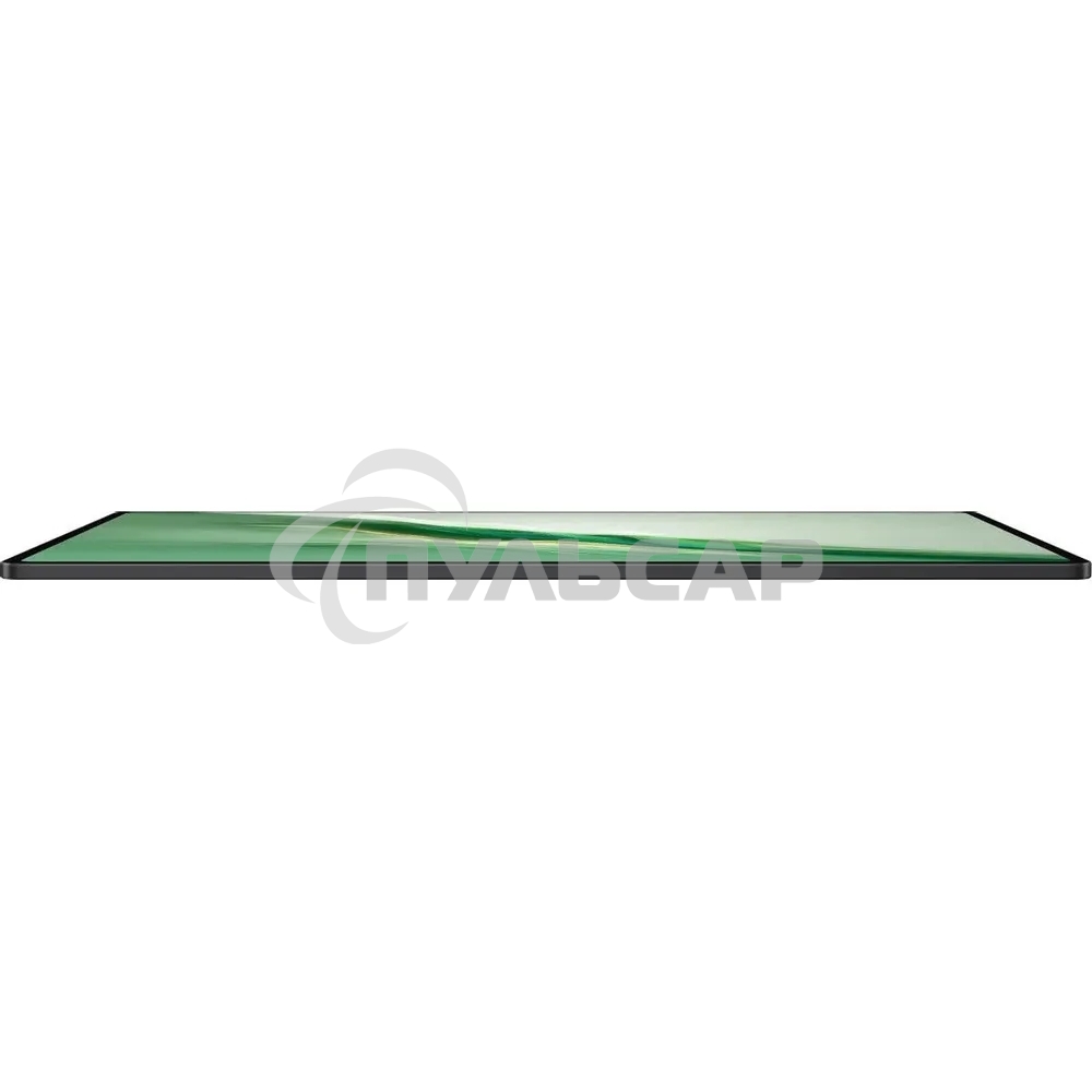 Планшет Honor MagicPad 2 12.3