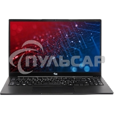 Ноутбук IRU Strato 15ALI Core i3 1215U 8Gb SSD256Gb Intel Iris Xe graphics 15.6