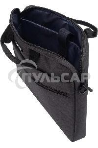 Сумка для ноутбука 15.6