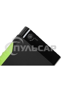 Внешний HDD 2.5