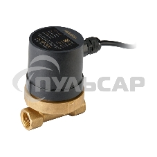 Насос циркуляционный Джилекс Циркуль 15/15 PREMIUM 5Вт 900л/час (2400)