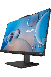 Моноблок Asus E5702WVAR-BPE0020 27