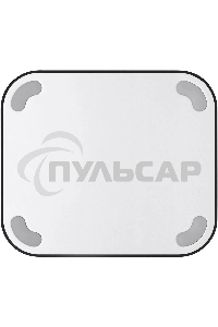 Колонка портативная BBK BTA2020 черный 5W 1.0 BT 10м 1200mAh