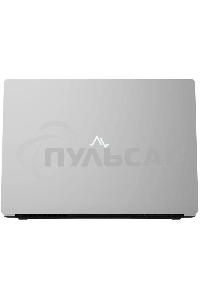 Ноутбук MAIBENBEN Medio M653 Ryzen 3 5400U 8Gb SSD 512Gb AMD Radeon Graphics 16 WUXGA IPS Cam 45.6Вт*ч Linux Серебристый M6531SB0LSRE0