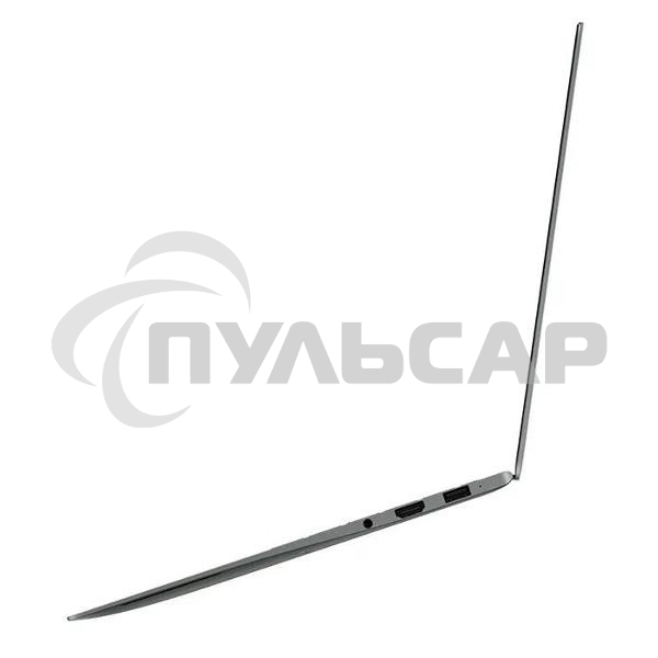 Ноутбук HONOR MAGICBOOK ART U5 14