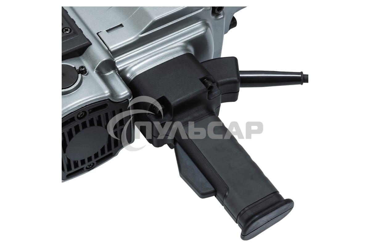 Отбойный молоток Deli DE-DG30-1E (2100Вт, 75Дж, кейс)