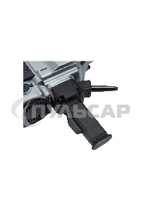 Отбойный молоток Deli DE-DG30-1E (2100Вт, 75Дж, кейс)