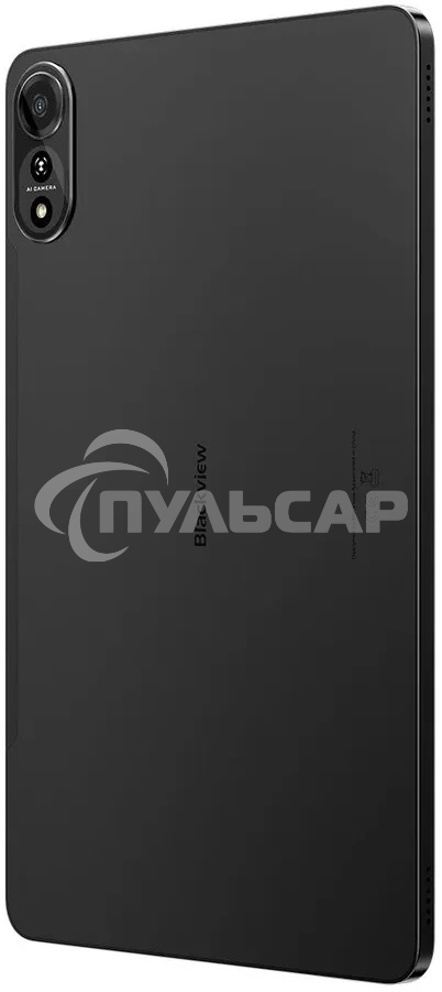 Планшет Blackview MEGA 2 12/256Gb серый