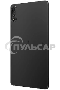 Планшет Blackview MEGA 2 12/256Gb серый