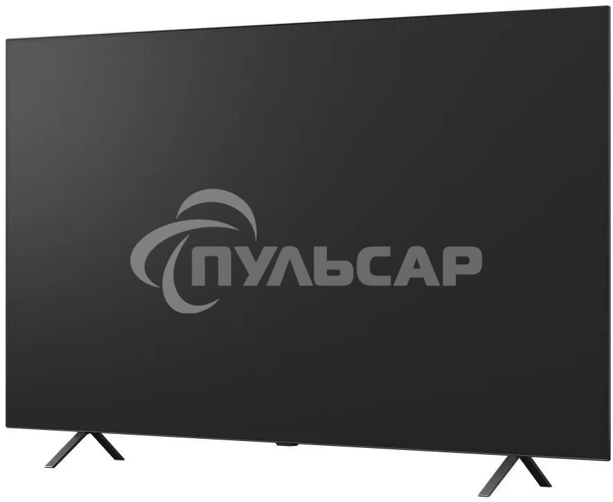 Телевизор LG 55