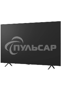 Телевизор LG 55