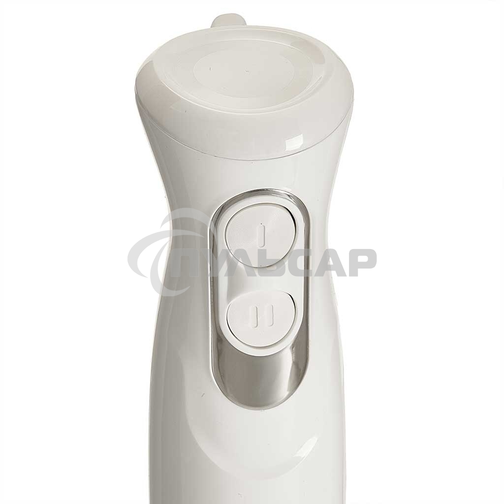 Блендер DELTA LUX DL-7047 белый