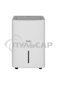 Осушитель воздуха Ballu Smart Duty Wi-Fi BD70T SD