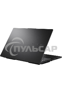 Ноутбук ASUS N6506CU-MA033 серый 90NB15E3-M001E0 15.6