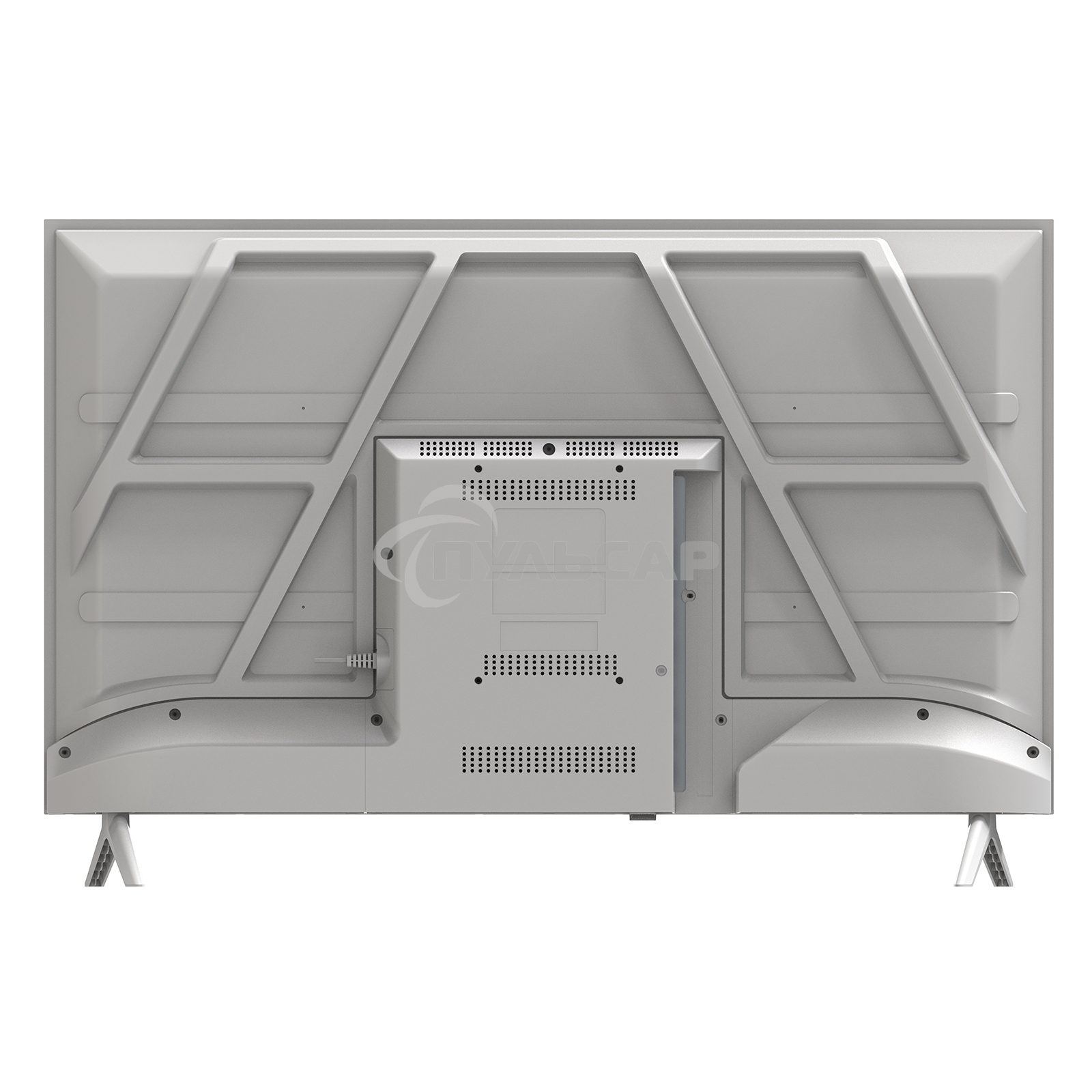 Телевизор Econ 32