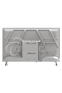 Телевизор Econ 32