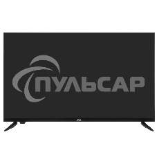 Телевизор JVC 32