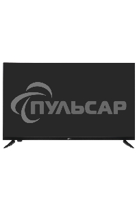 Телевизор JVC 32