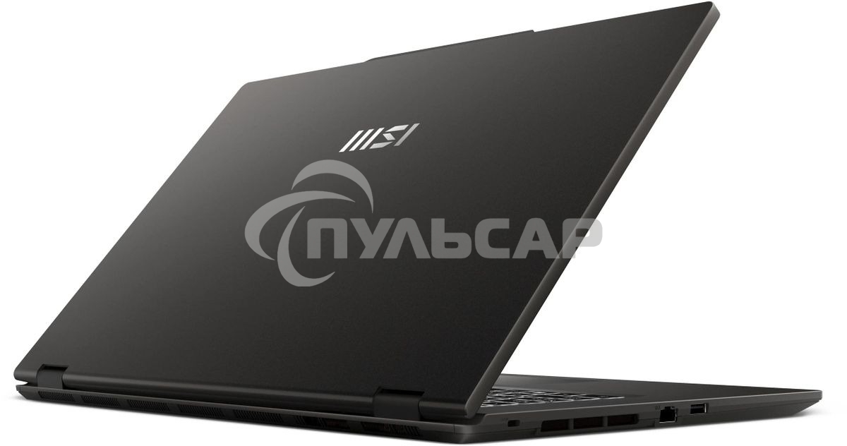 Ноутбук MSI VenturePro 16 AI A2HVEG-033XRU Intel Core Ultra 7 255H/16Gb/SSD1Tb/RTX 4050 6Gb/16