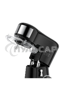 Миксер TopDevice TDSPM001_BK 1300W